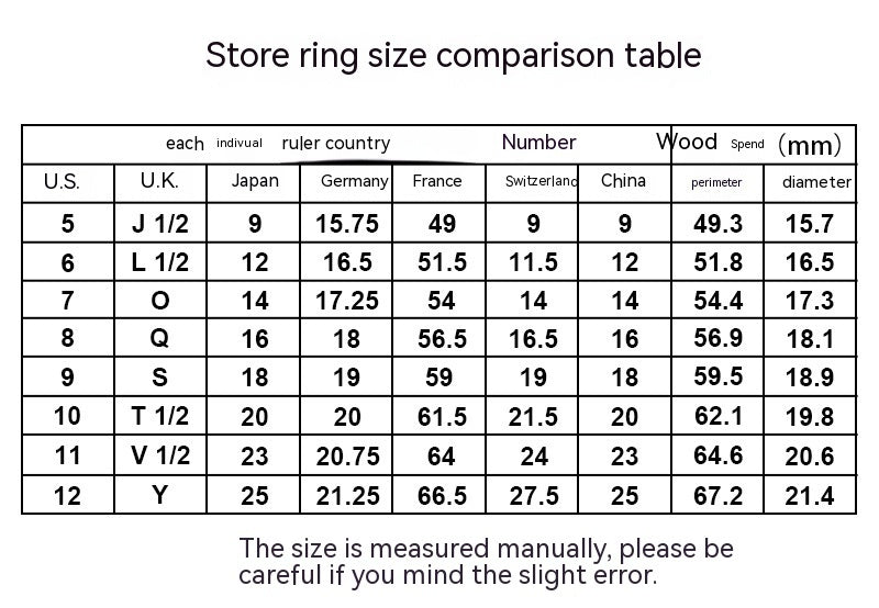 18k-luxury-waveform-shank-gold-zircon-ring