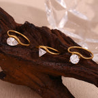 18k-luxury-waveform-shank-gold-zircon-ring