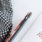 retro-flower-iphone-case - Viexta