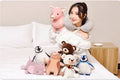 Animal Plush Toys - Viexta