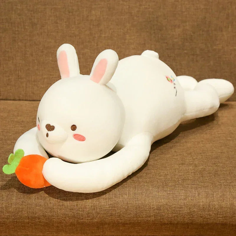 Animal plush toys - Viexta