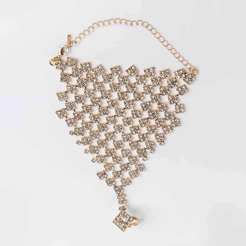 bohemian-full-diamond-bracelet