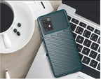 Samsung Galaxy M80S phone case - Viexta