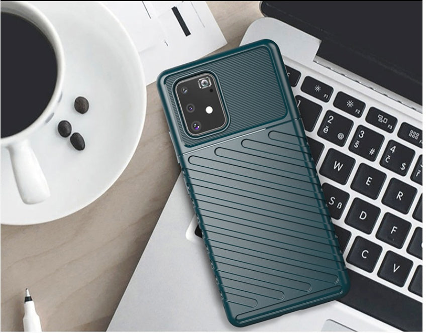 Samsung Galaxy M80S phone case