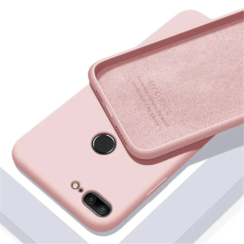 Samsung Galaxy Phone Cases - Viexta
