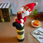 christmas-decorations-christmas-wine-bottle-socks