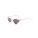 womens-fashion-retro-cat-eye-sunglasses