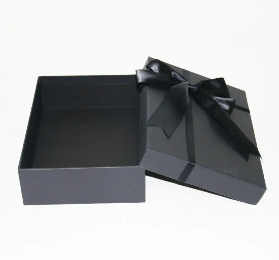 Gift box - Viexta