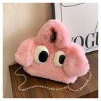 cute-cartoon-big-eyes-dog-plush-bags