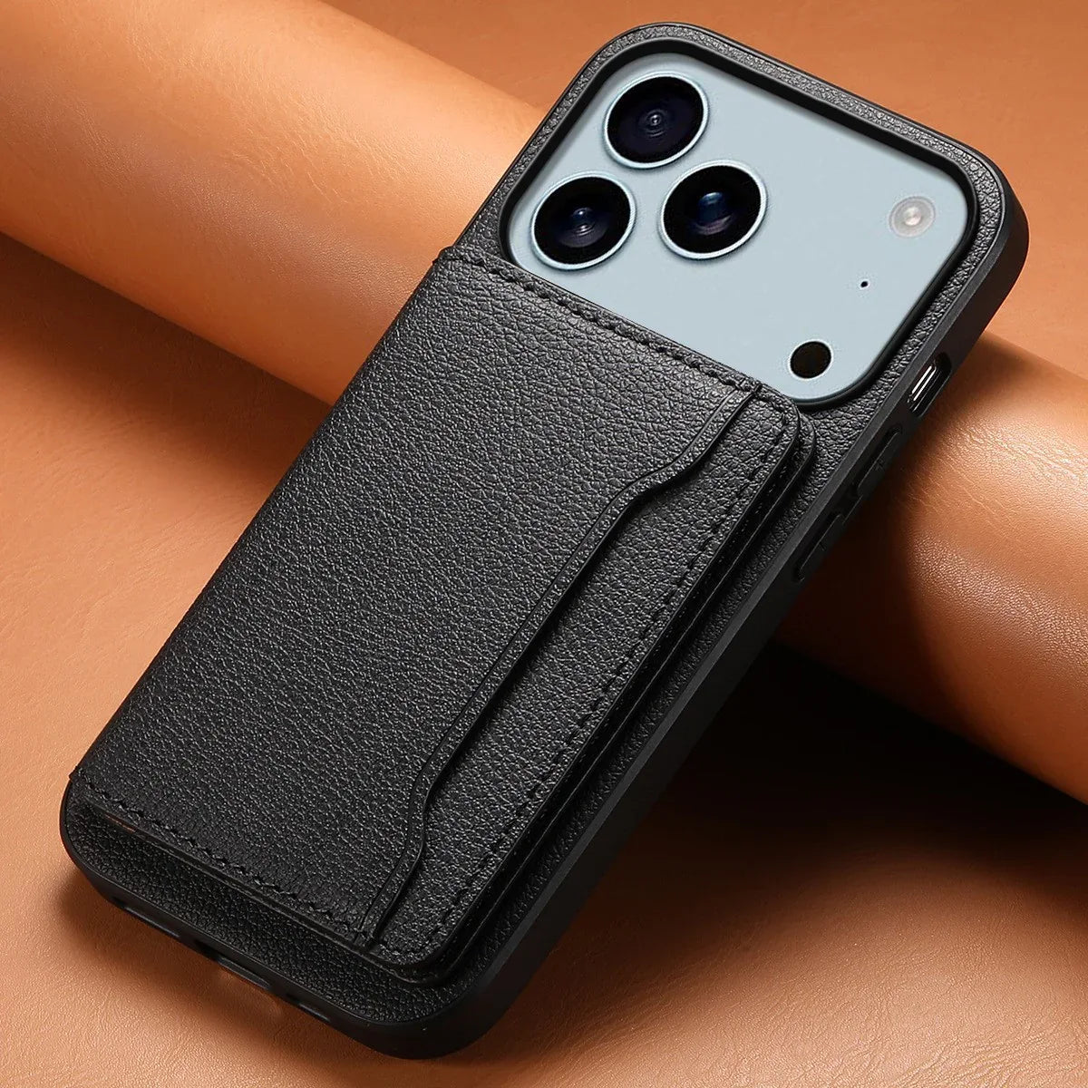 Air Protective iPhone Case - Viexta