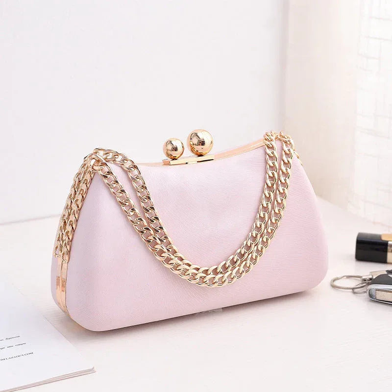 luxury-dinner-bags-for-women - Viexta