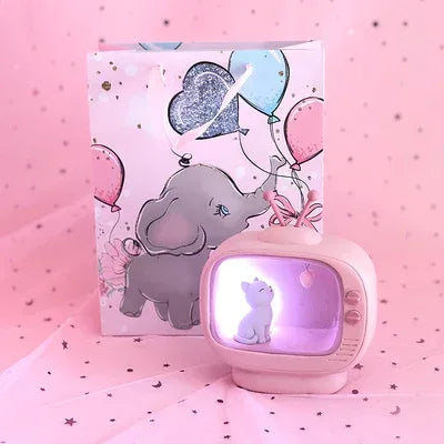 Unicorn Gift Hamper - Viexta