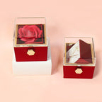 rotating-soap-flower-rose-gift-box