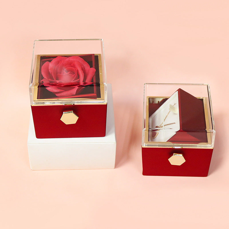 rotating-soap-flower-rose-gift-box