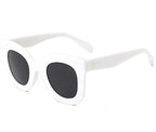 Cat Eye Sunglasses - Viexta