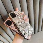 Folded iPhone case - Viexta