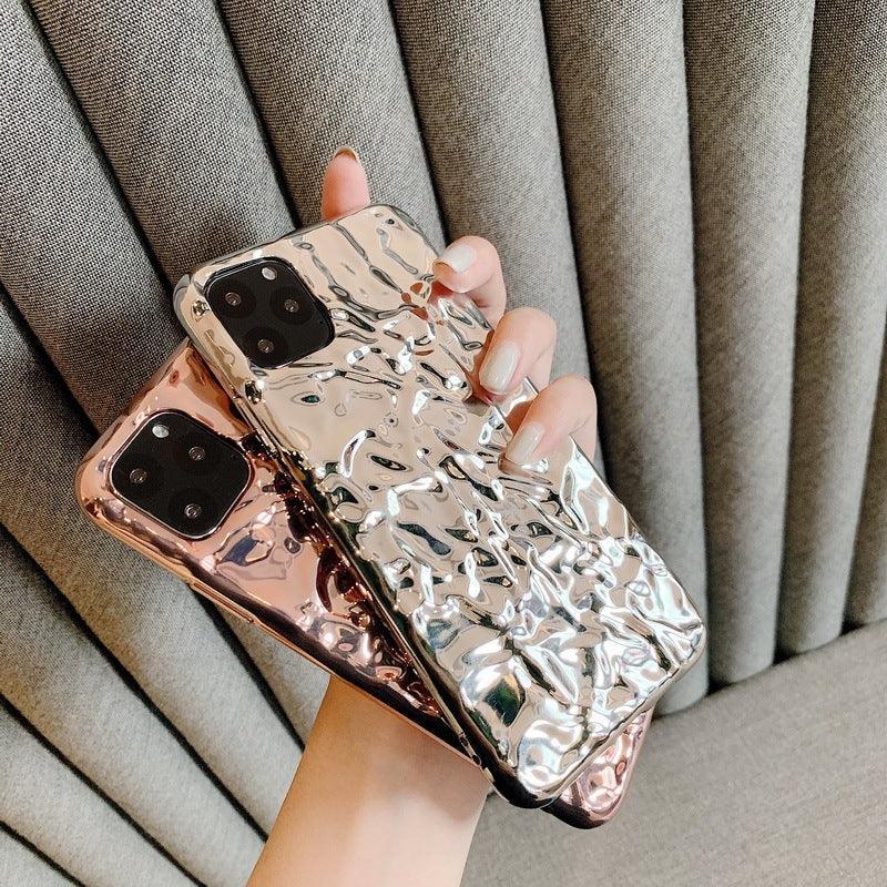 Folded iPhone case - Viexta