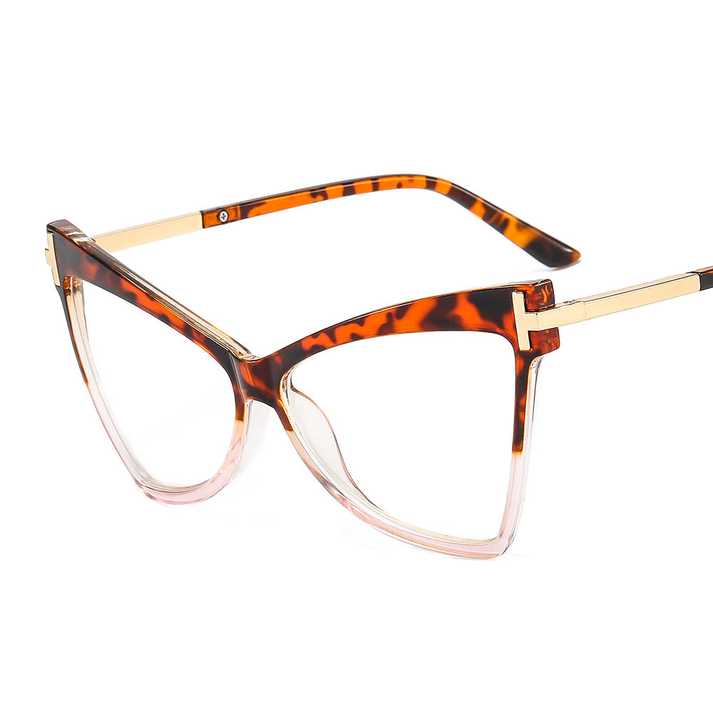 Women's Personalized Frame