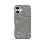cold-gray-premium-tpu-iphone-case - Viexta