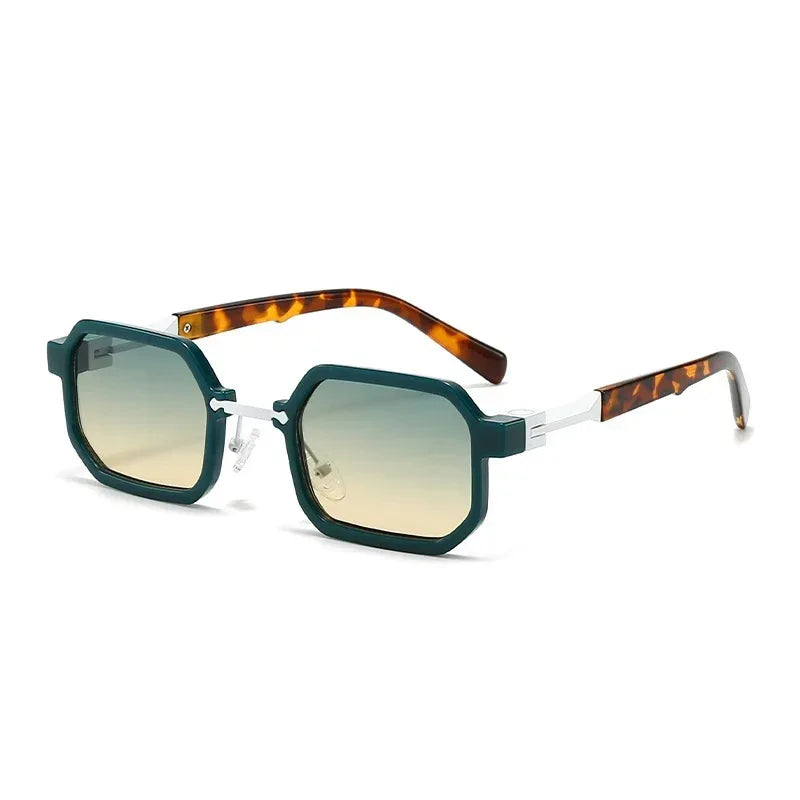 square-uv-protection-glasses - Viexta