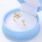 Spinning Sense Minority Ring - Viexta