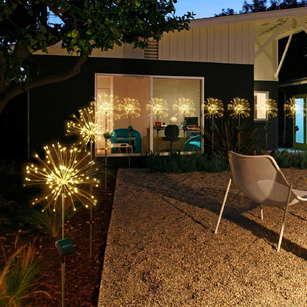 new-ground-plug-solar-fireworks-light - Viexta