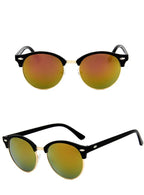 Mi Nail Sunglasses - Viexta