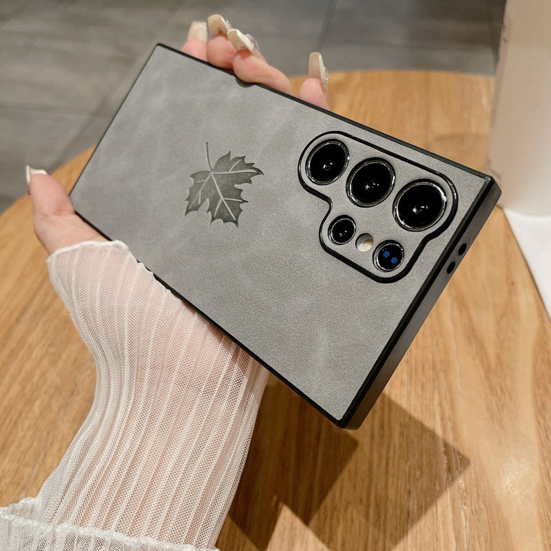 skin-maple-leaf-samsung-phone-case