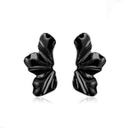 personalized-metal-high-grade-retro-earrings - Viexta