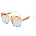 square-gradient-sunglasses - Viexta