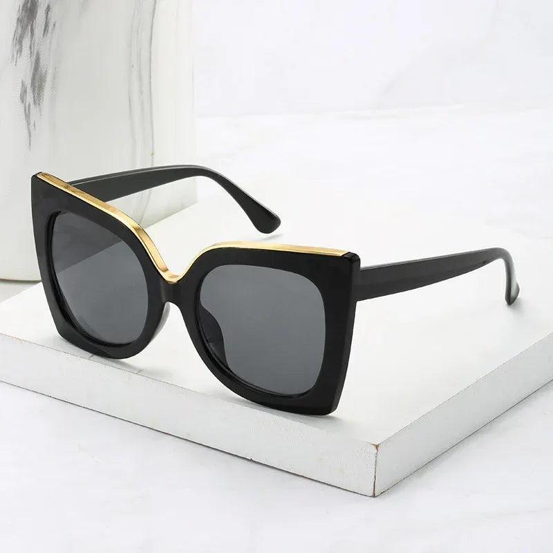 fashion-new-sunglasses - Viexta