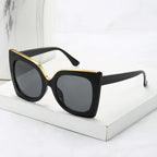 fashion-new-sunglasses - Viexta