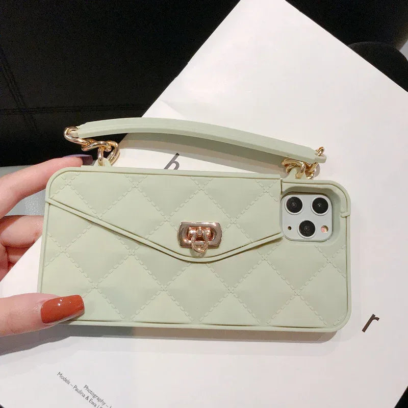 crossbody-womens-backpack-iphone-case - Viexta