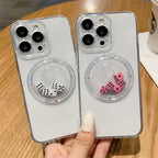 Roll Dice iPhone Case - Viexta