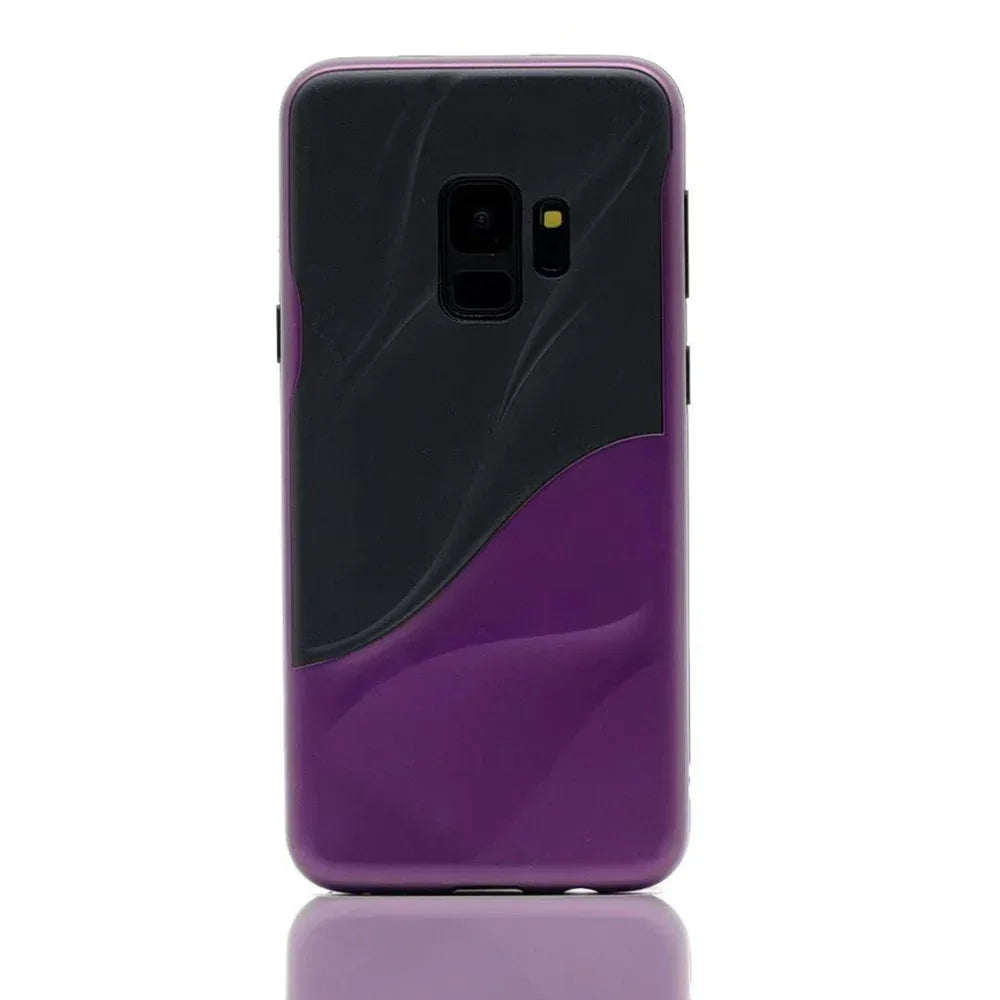 Samsung water ripple phone case - Viexta