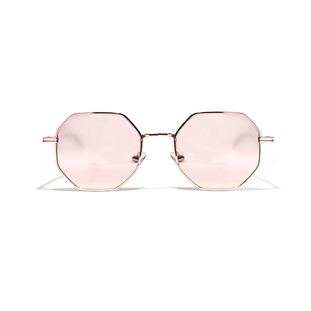 fashion-sunglasses - Viexta