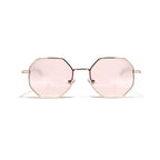 fashion-sunglasses - Viexta