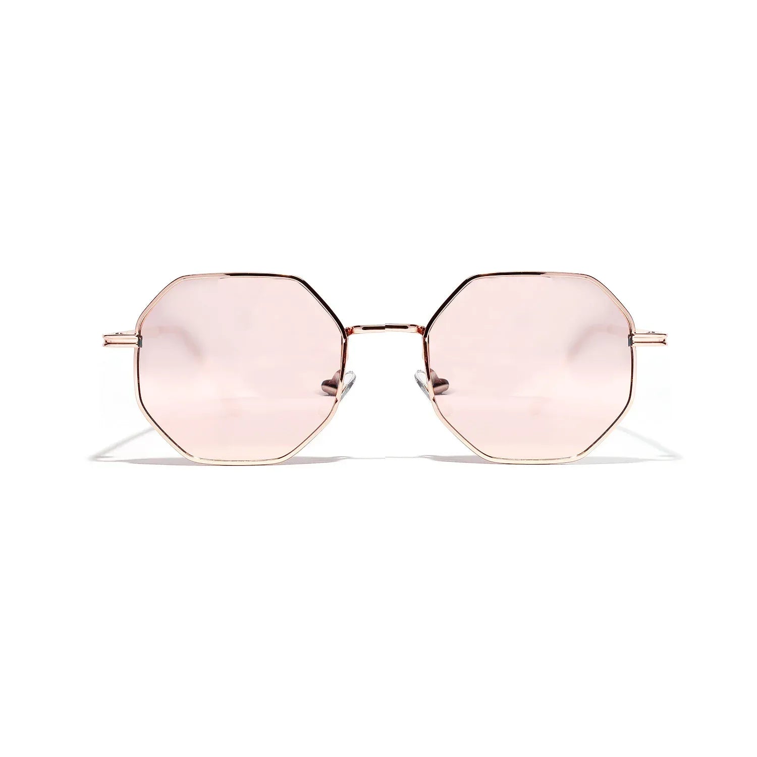 fashion-sunglasses - Viexta