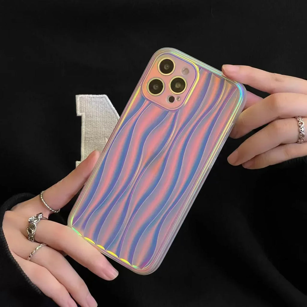 chameleon-radium-water-jet-iphone-case - Viexta