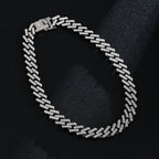 diamond-inlaid-necklace