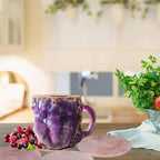 400ml-resin-mineral-crystal-coffee-mugs