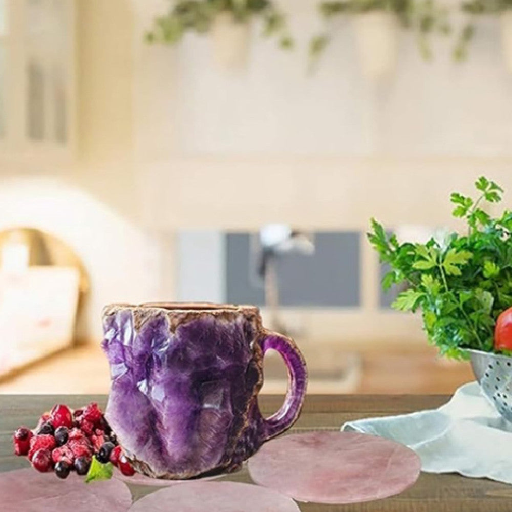 400ml-resin-mineral-crystal-coffee-mugs