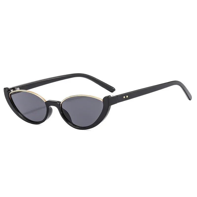 cat-eye-sunglasses - Viexta