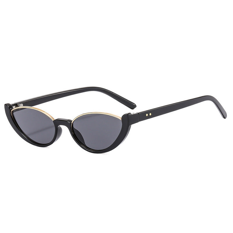 cat-eye-sunglasses