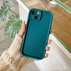 Eye Ladder iPhone Case - Viexta