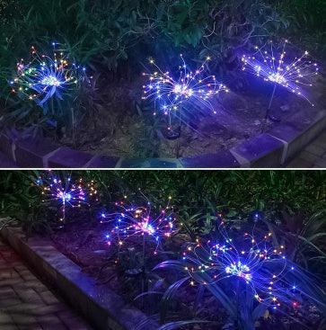 new-ground-plug-solar-fireworks-light - Viexta