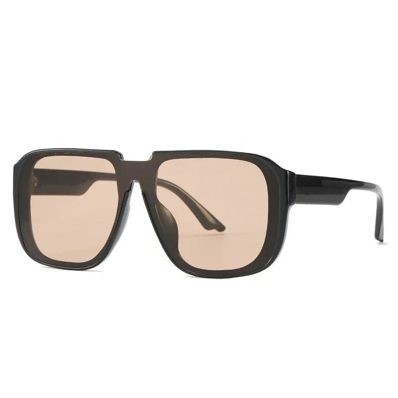 one-piece-fashionable-sunglasses - Viexta