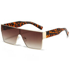 Sleek Trendy And Stylish Sunglasses For Women - Viexta