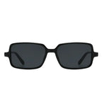 Sunglasses For Sun Protection And Shade - Viexta