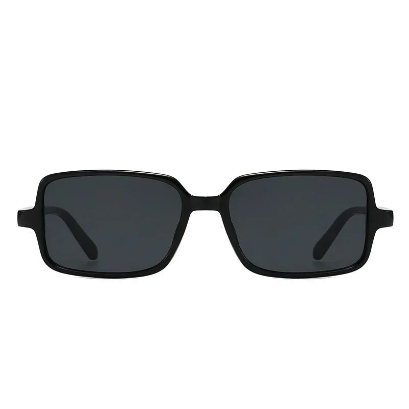 Sunglasses For Sun Protection And Shade - Viexta